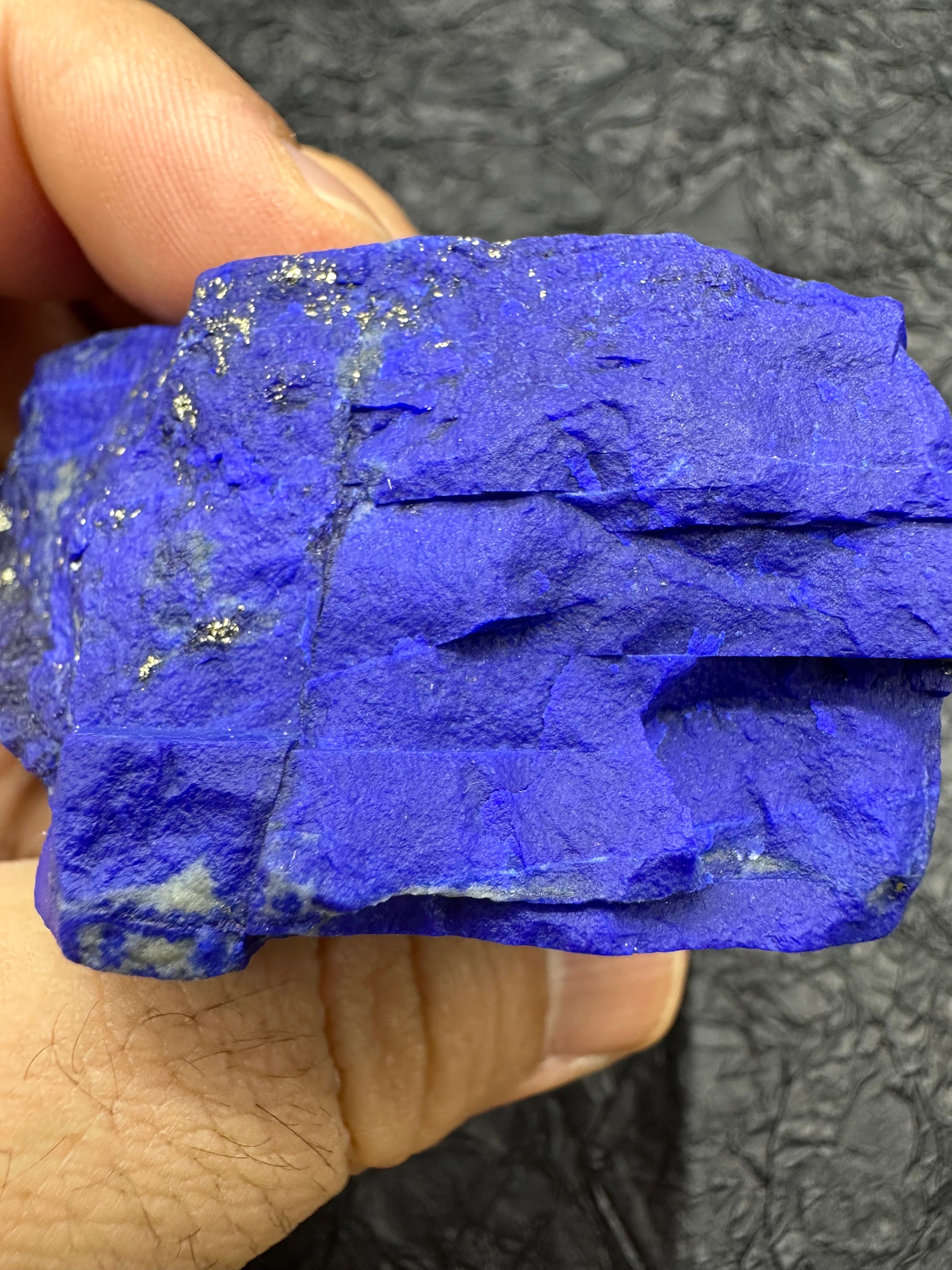 Badakhshan lapis lazuli deals