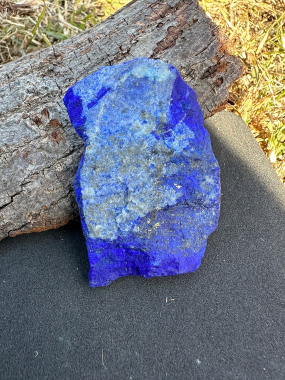 Badakhshan lapis lazuli discount