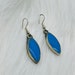 see more listings in the Boucles d'oreilles section