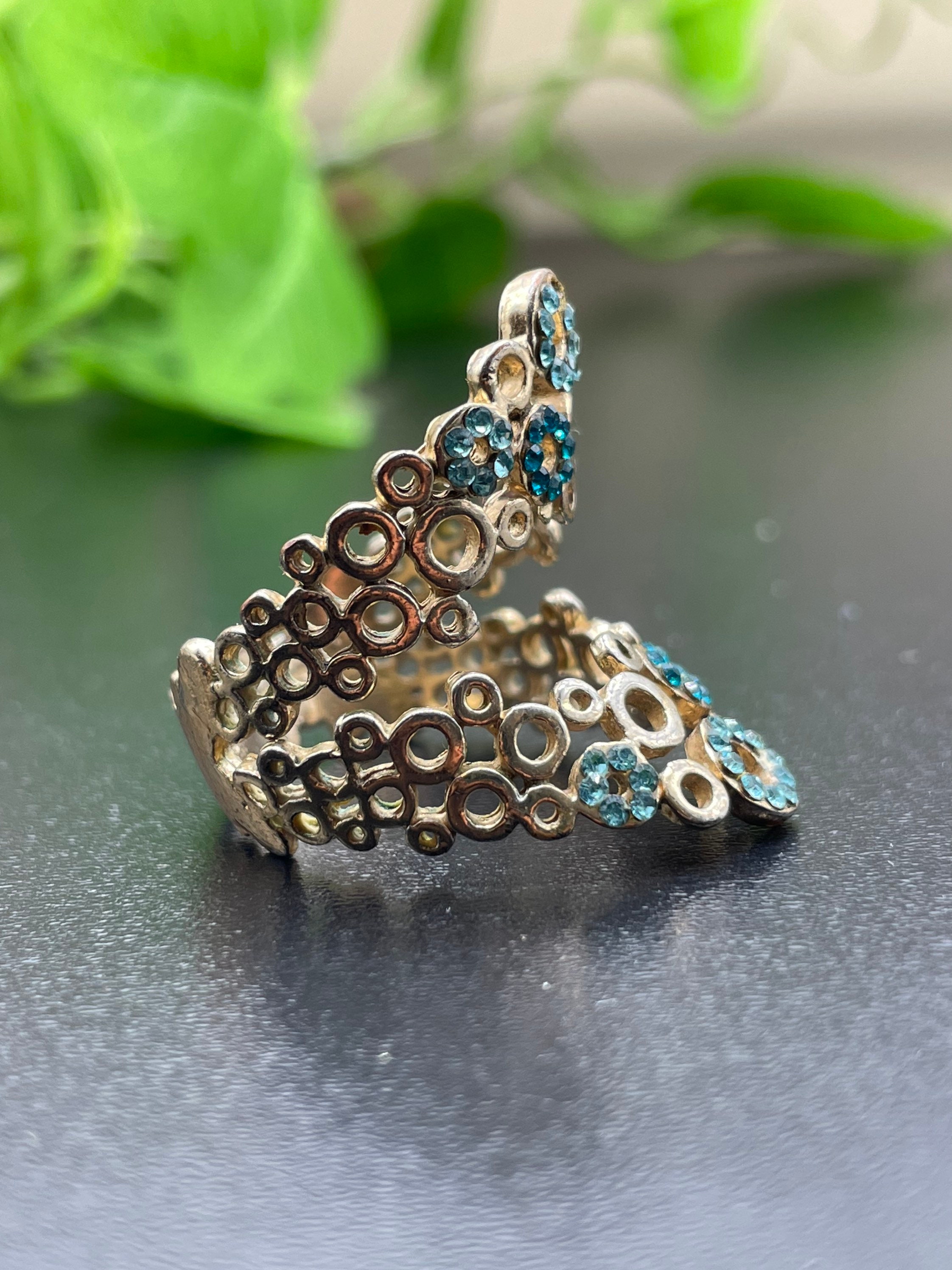 Bague pas cher pour femme new arrivals