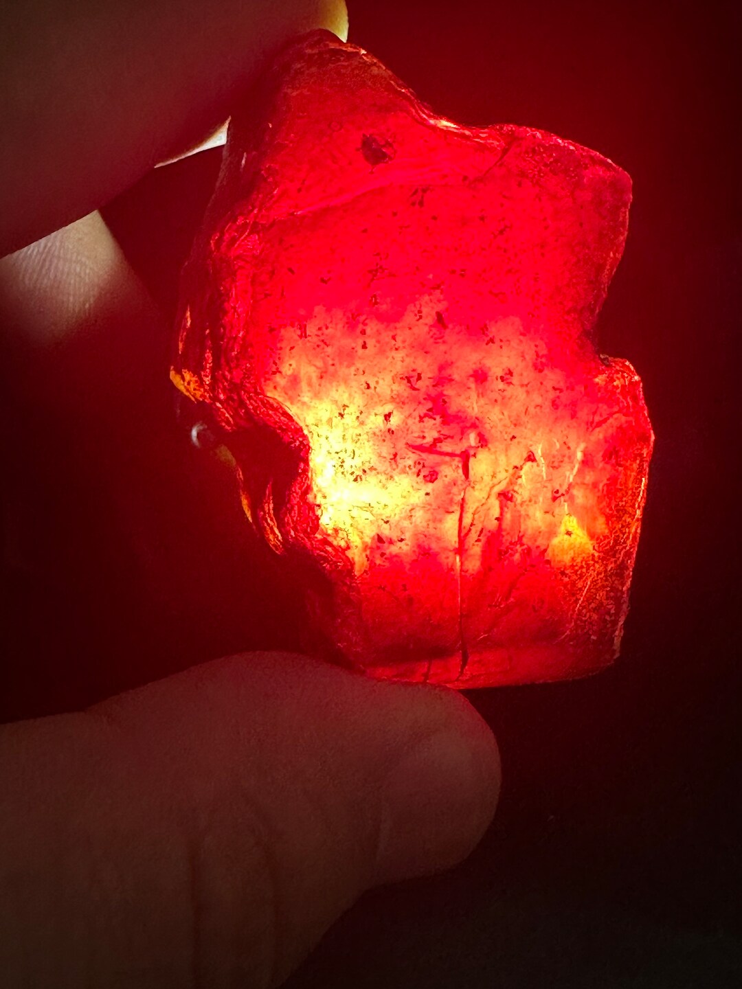 Natural AMBER Raw Amber Real Amber Etsy UK