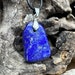 see more listings in the Pendentifs  section