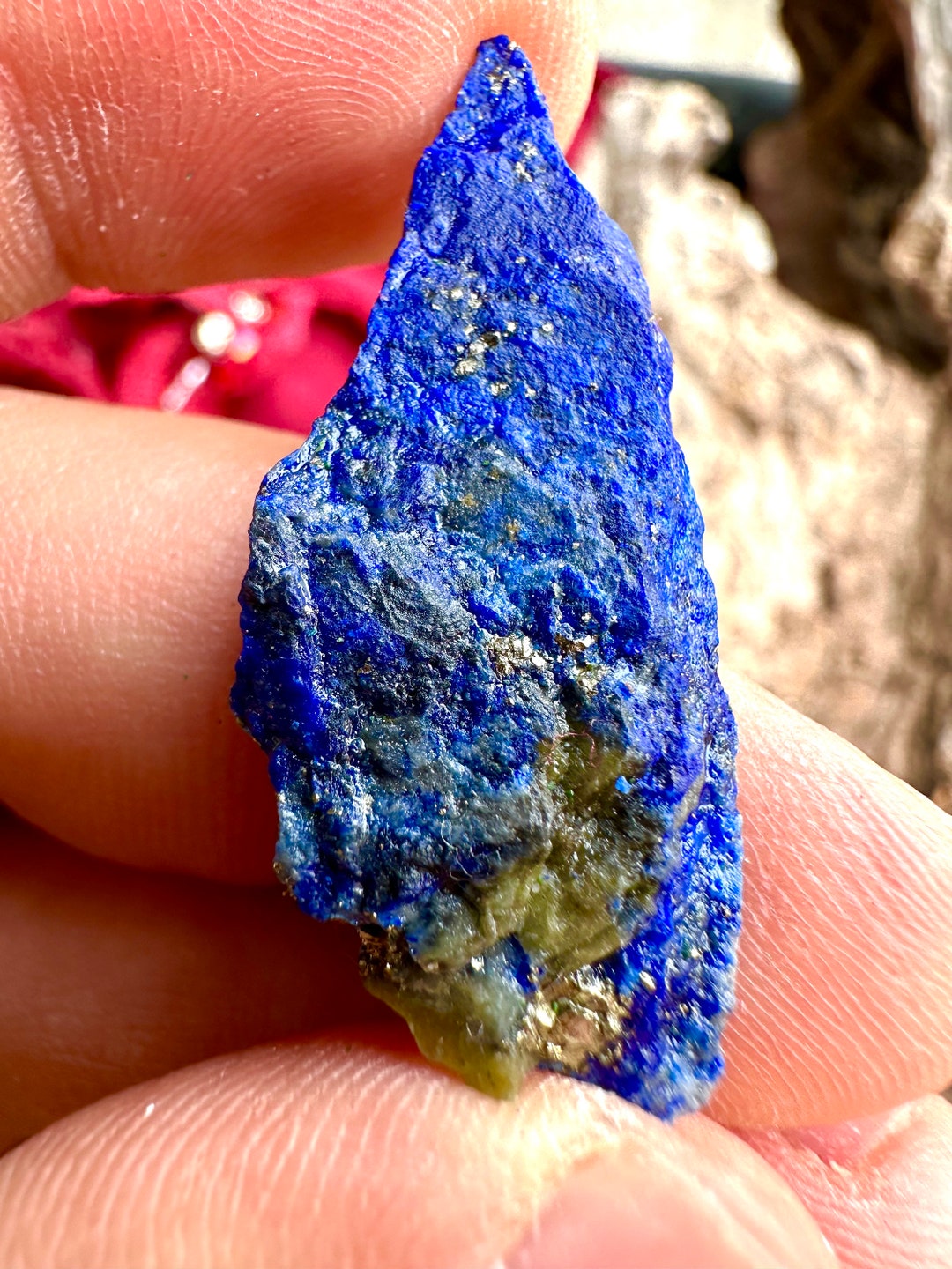 raw-lapis-lazuli-raw-lapis-lazuli-stone-from-badakhshan-natural