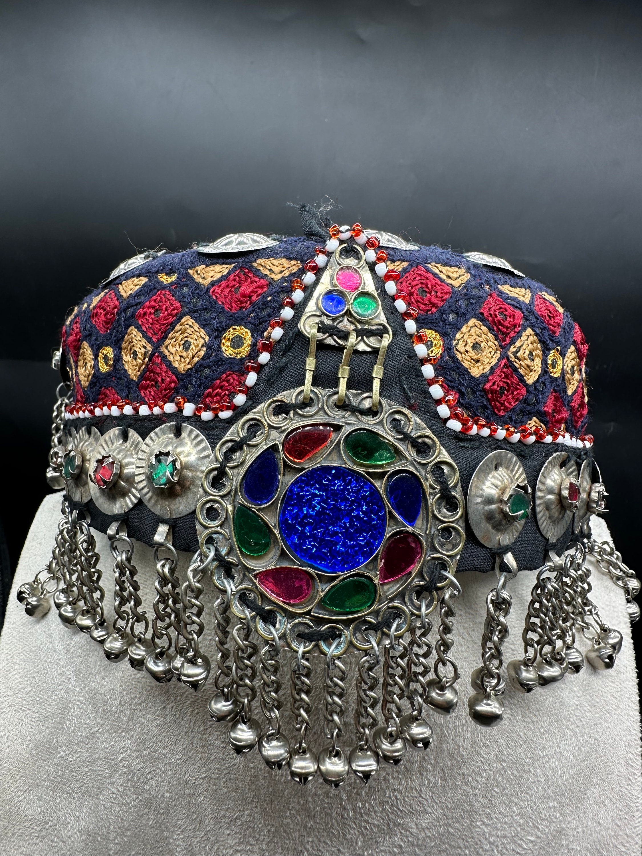 Halime Sultan Matha Patti Halima Super Latest Sultan Turkish Girls