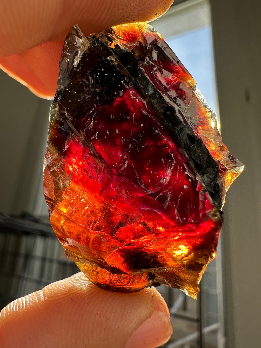 Raw Amber Natural Amber Real Amber Etsy