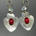 see more listings in the Boucles d'oreilles section