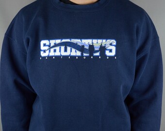 shortys skateboard hoodie