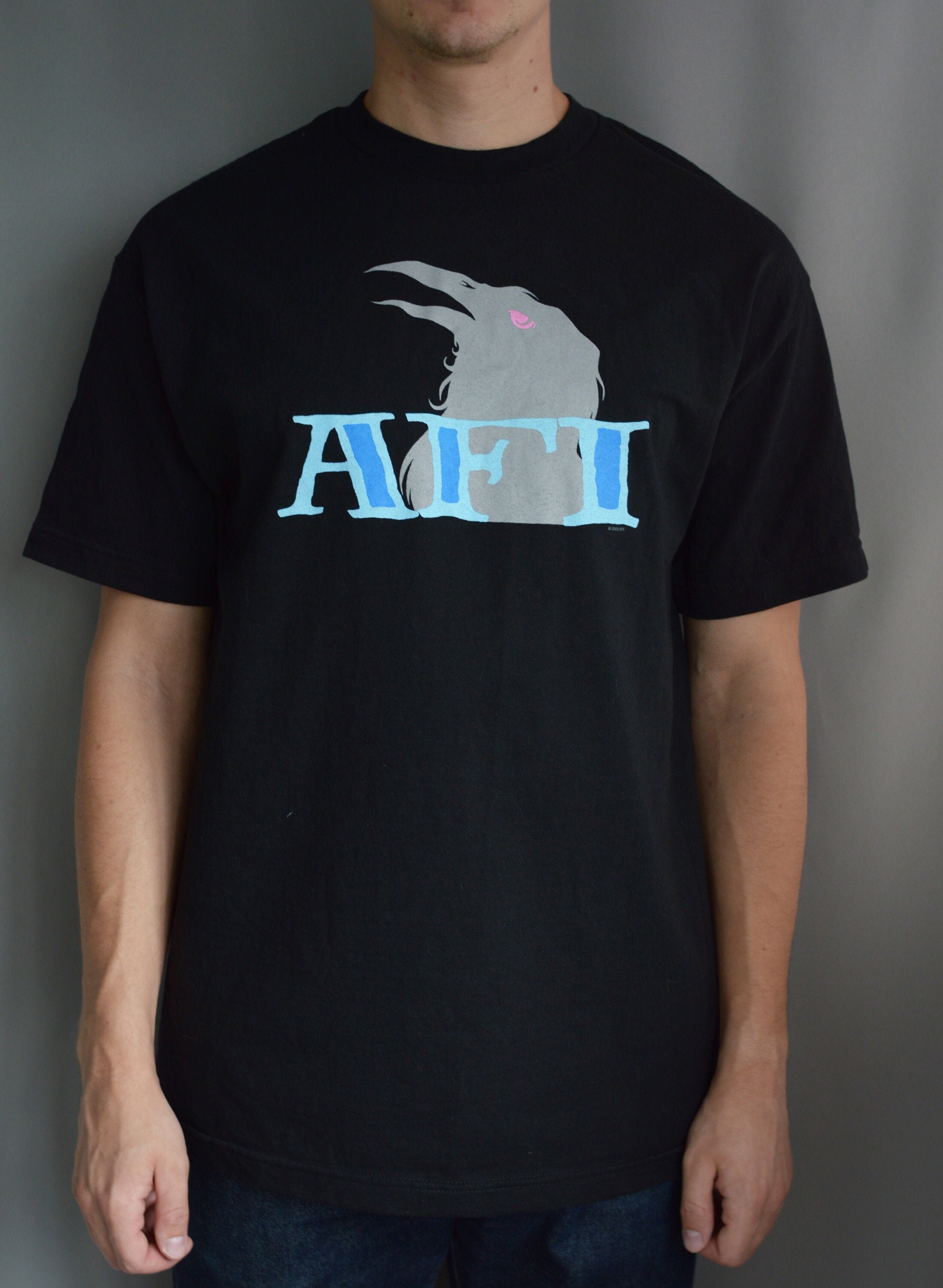 afi merch