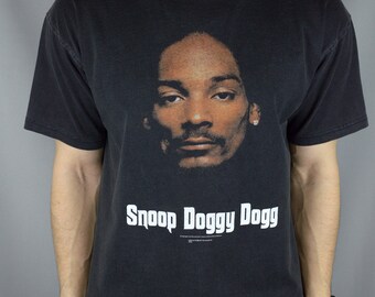 Doggfather Etsy Doggfather Etsy