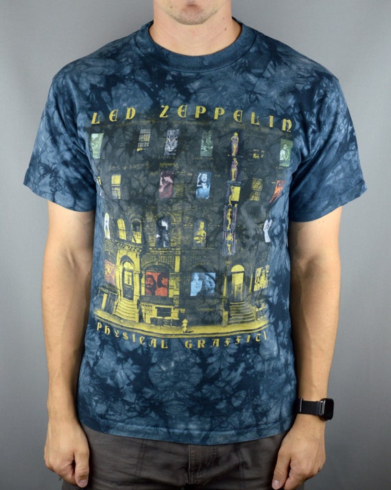 Led t shirt clearance india