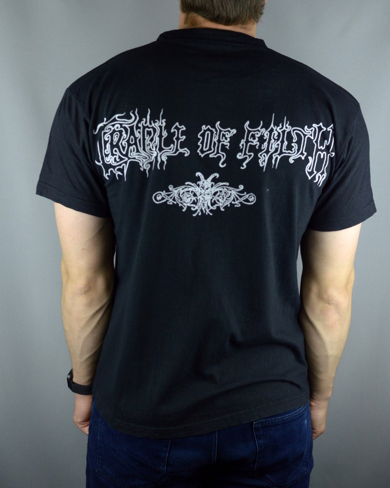 inner peace shirt