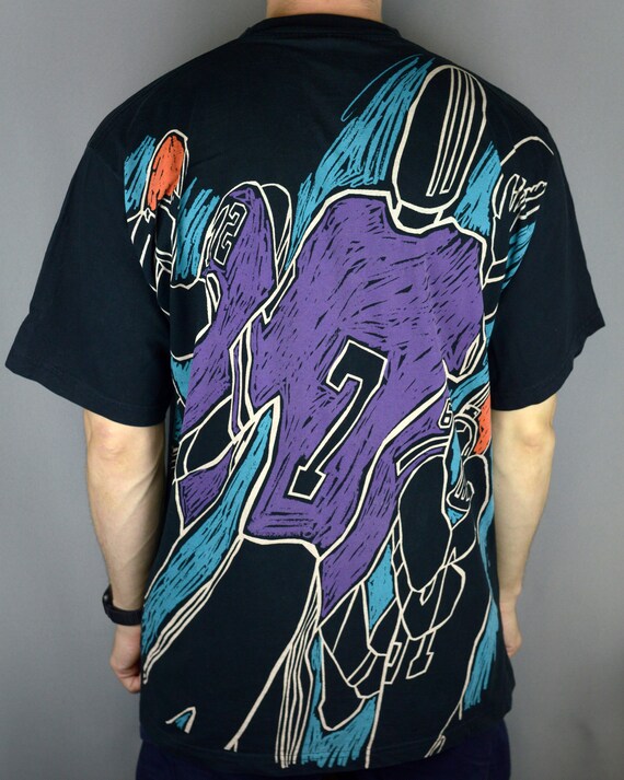 Nike america hotsell shirt