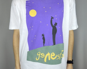 希少なヴィンテージ 90 年代 カーブ 1992 ツアー T シャツ - Etsy 日本