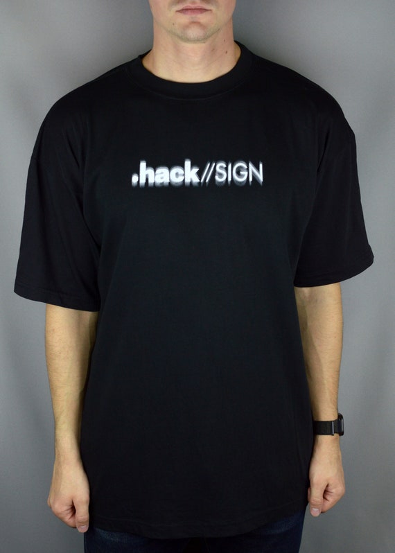 hack//Sign (2002)