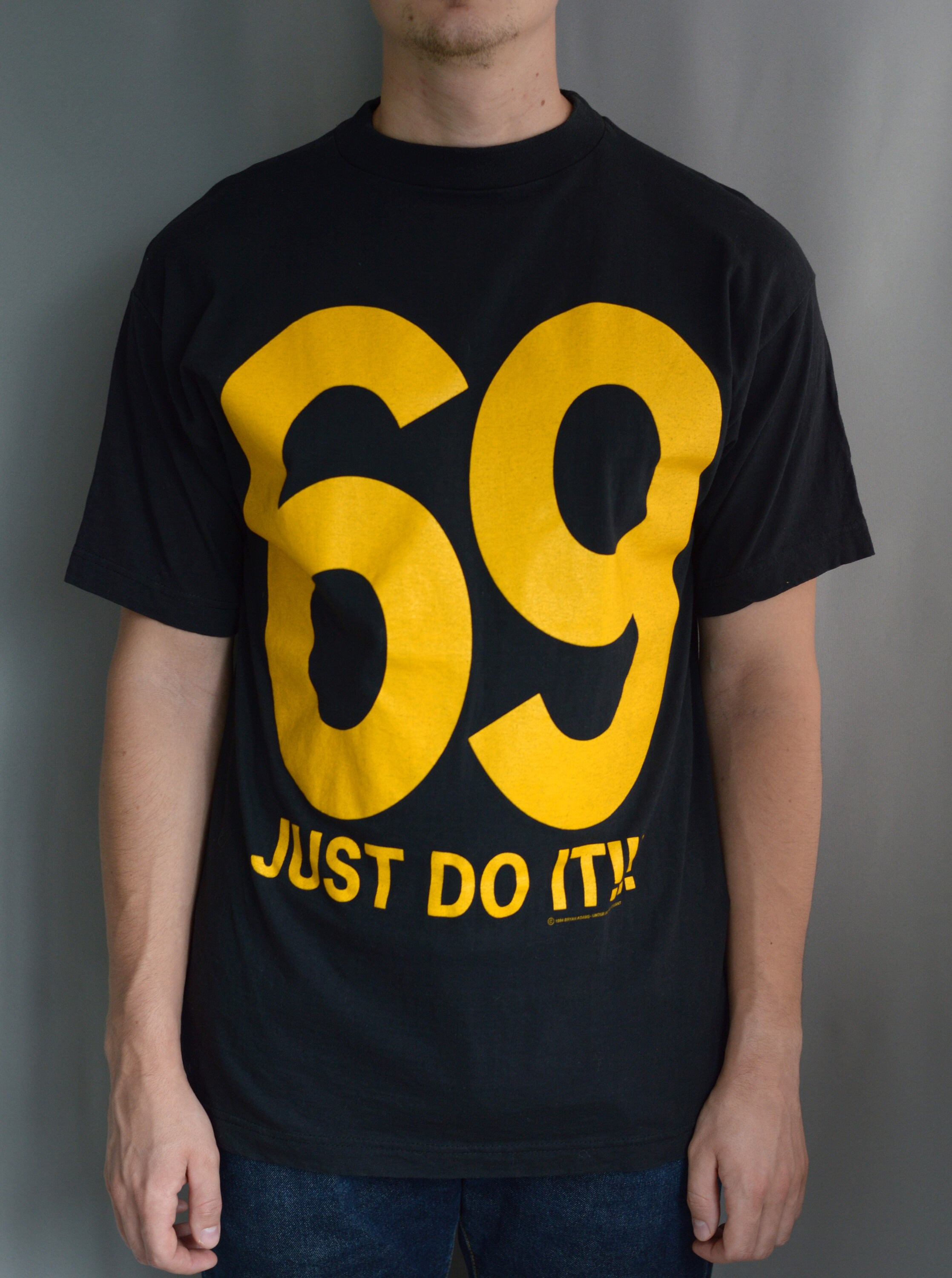 Bryan adams 2025 t shirt