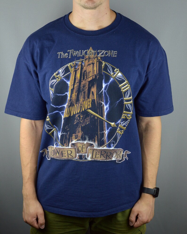 black and blue shirt womens