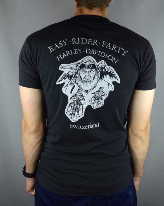 Harley davidson shirt dames sale