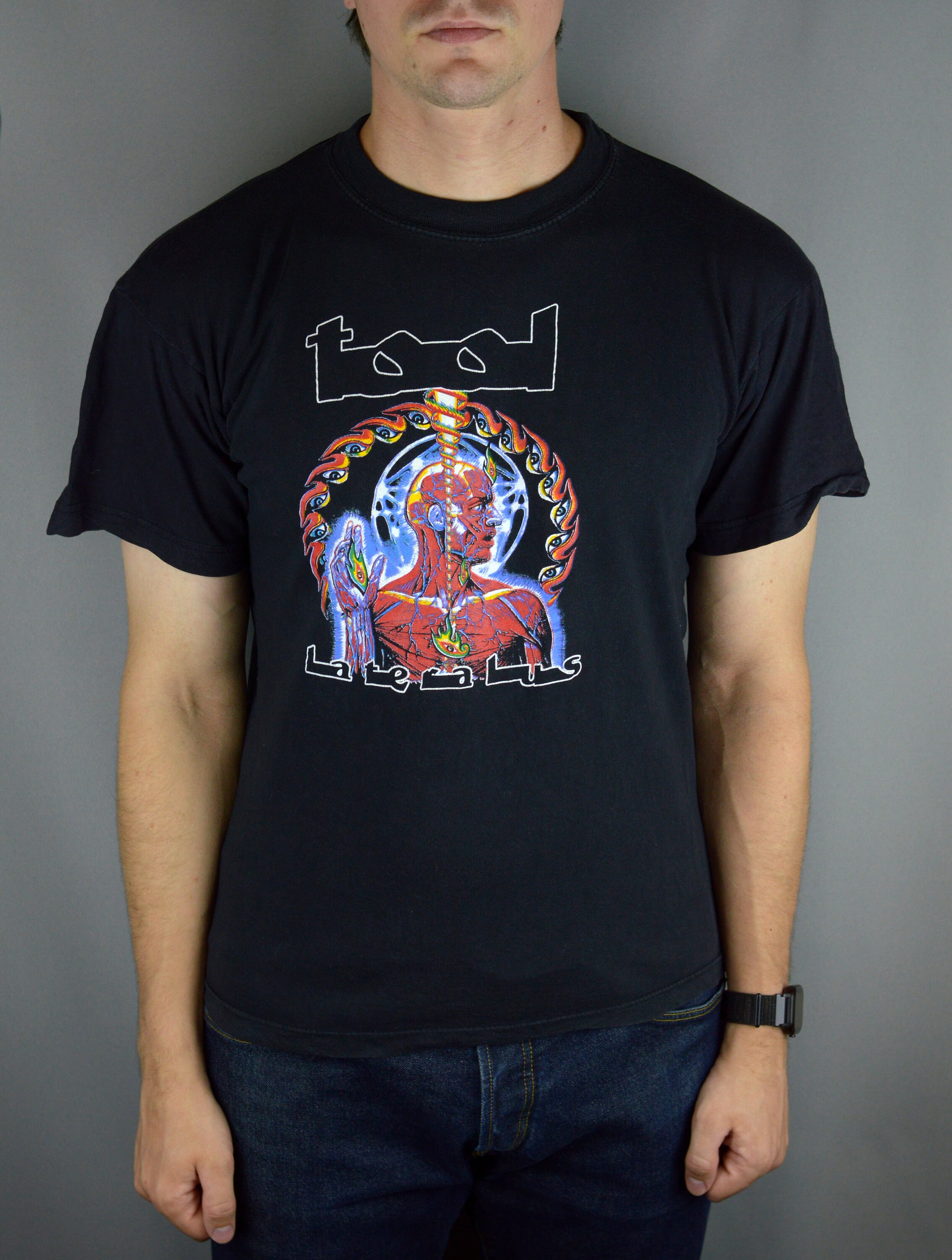 TOOL tシャツ ヴィンテージ | tspea.org