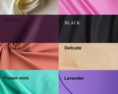 Lycra ECONYL - regenerated from ocean and landfill for bulk order more colors get in touch for a better price colorcard