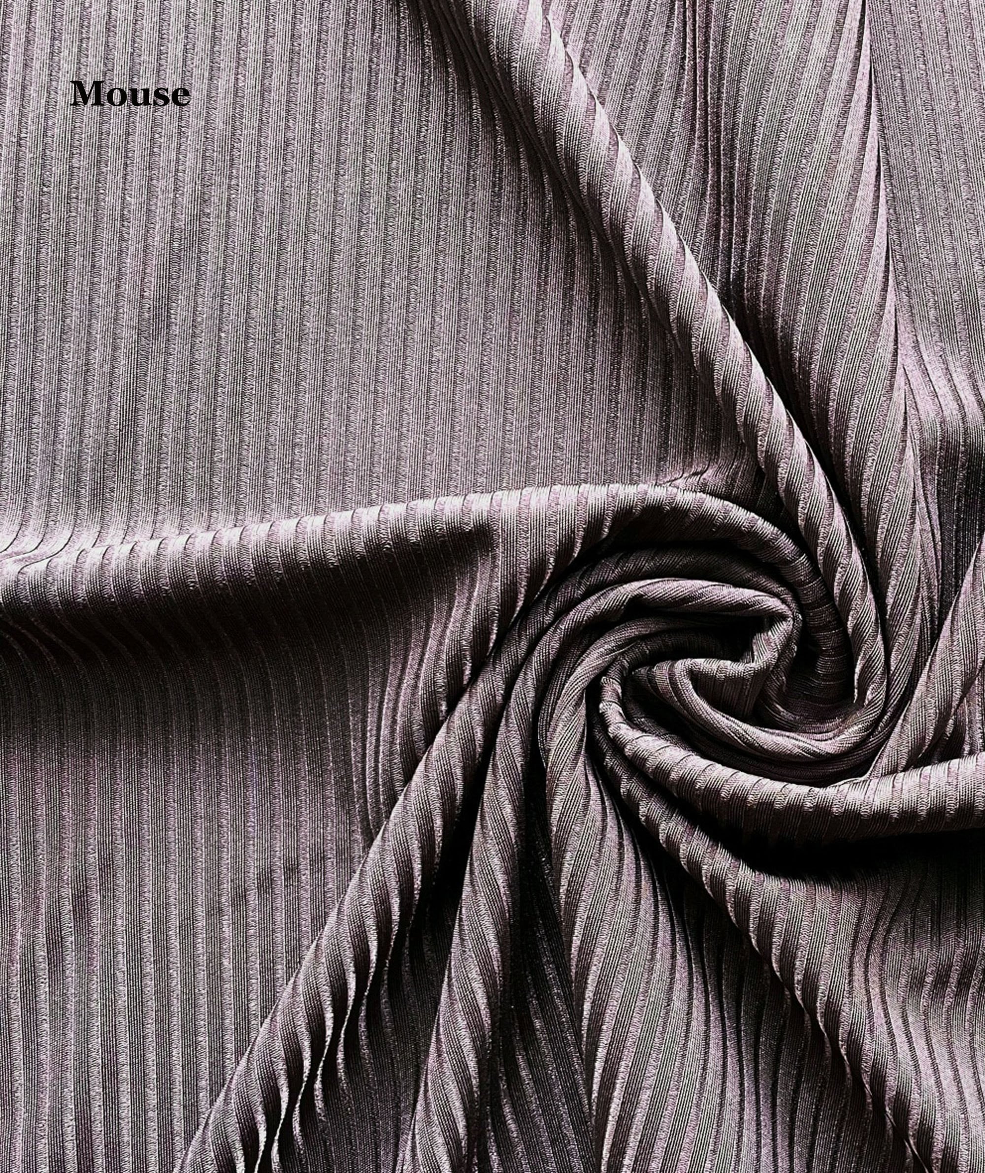 Rib Lycra ECONYL® Rib Fabric for bulk order more Etsy