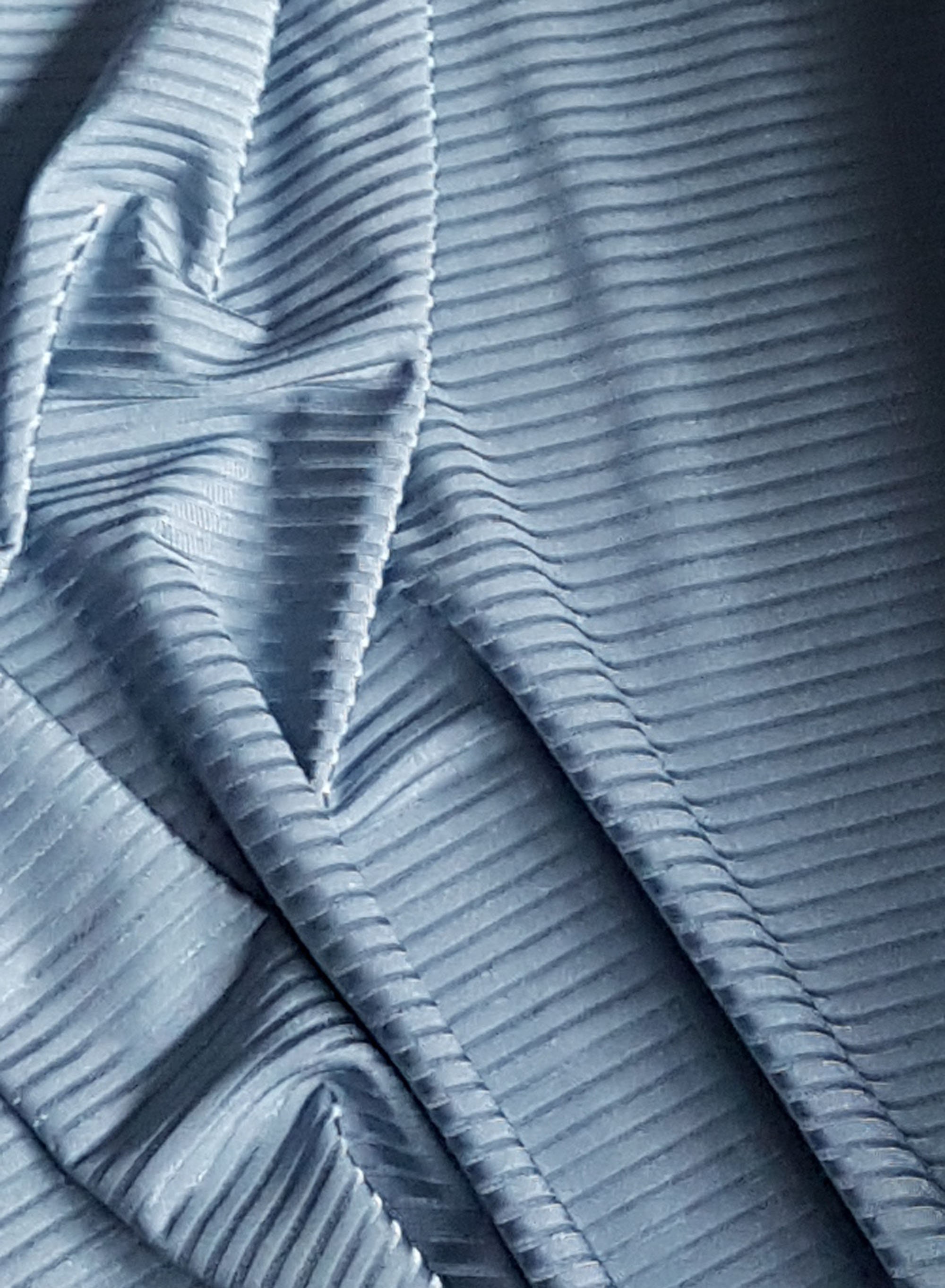 Rib Lycra ECONYL® Rib Fabric for bulk order more Etsy