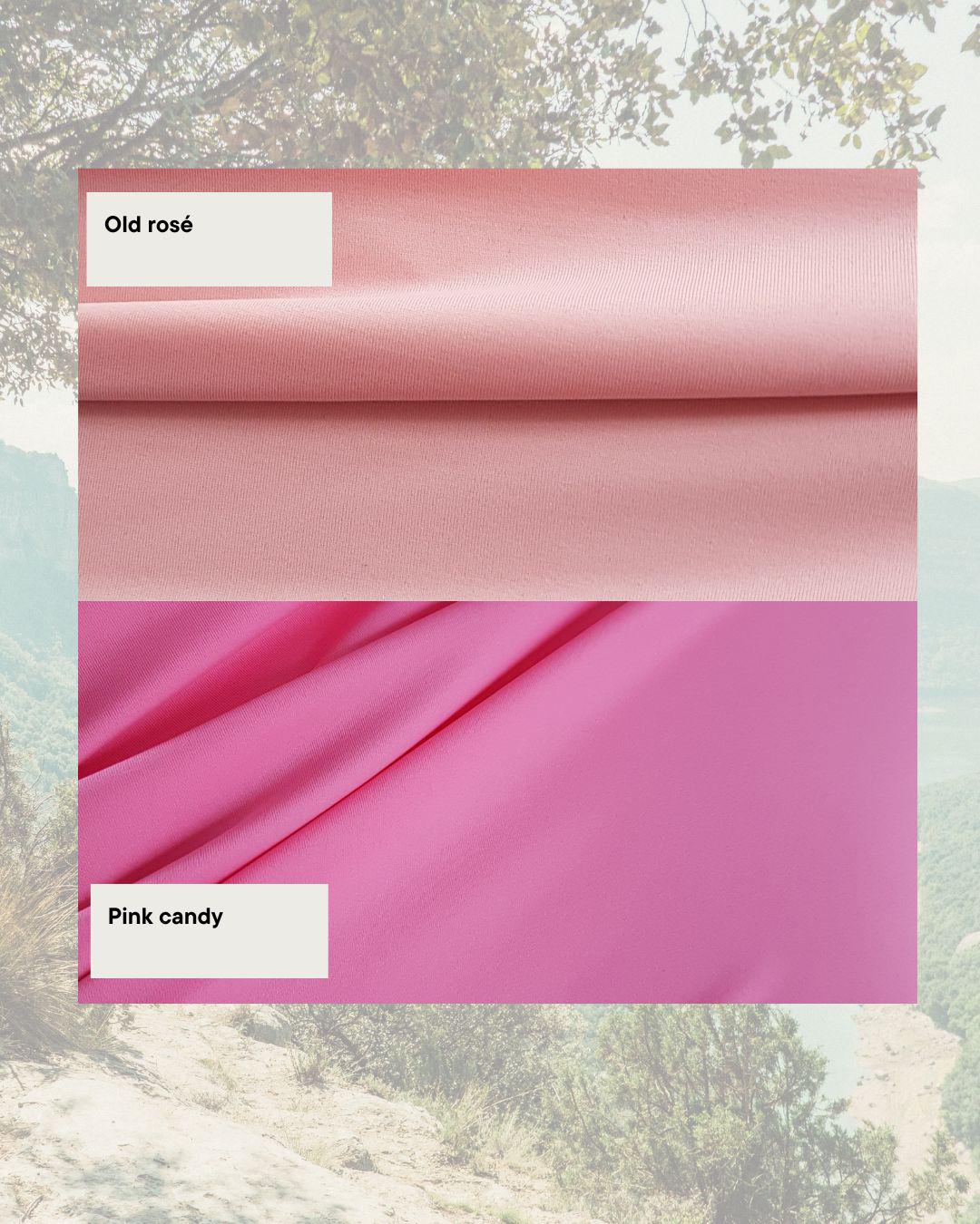 Sheer To Waist Support Pantyhose Spandex Stretch Hosiery Black Honey Nude 1923 E - Foto 2