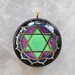 see more listings in the Orgone Pendants section