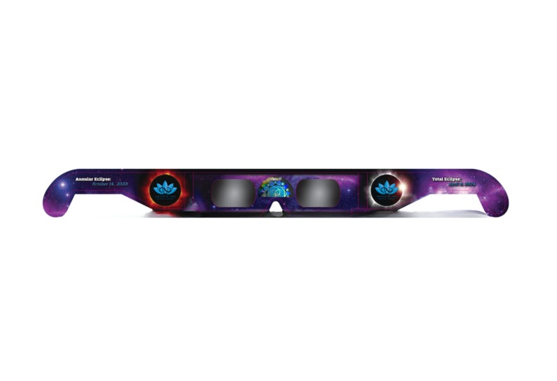 Bulk Solar Eclipse Glasses ISO and CE Certified Glasses Sun Gazing