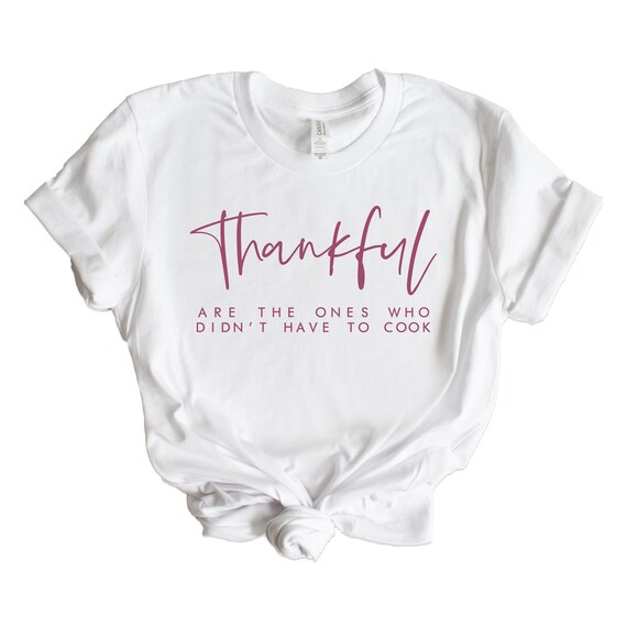 women's plus size thanksgiving shirts