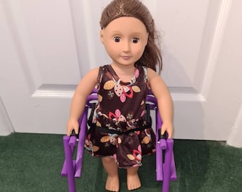 reborn dolls with disabilities