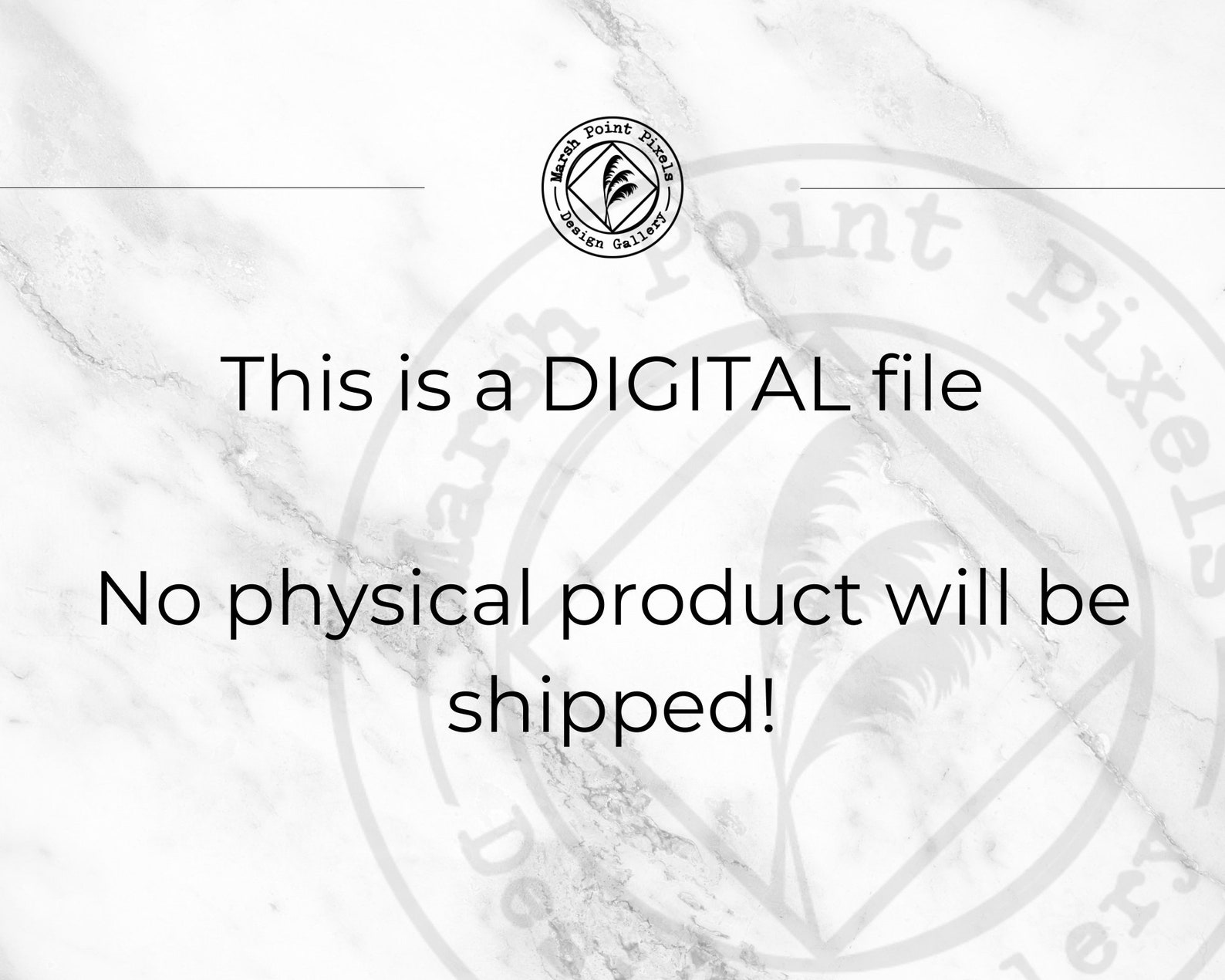 Baby Photo Tumbler Wrap, Newborn Photo Cup, Kid Photo Collage Tumbler