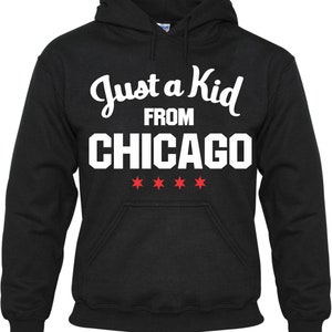 - Kids Hoodie Etsy