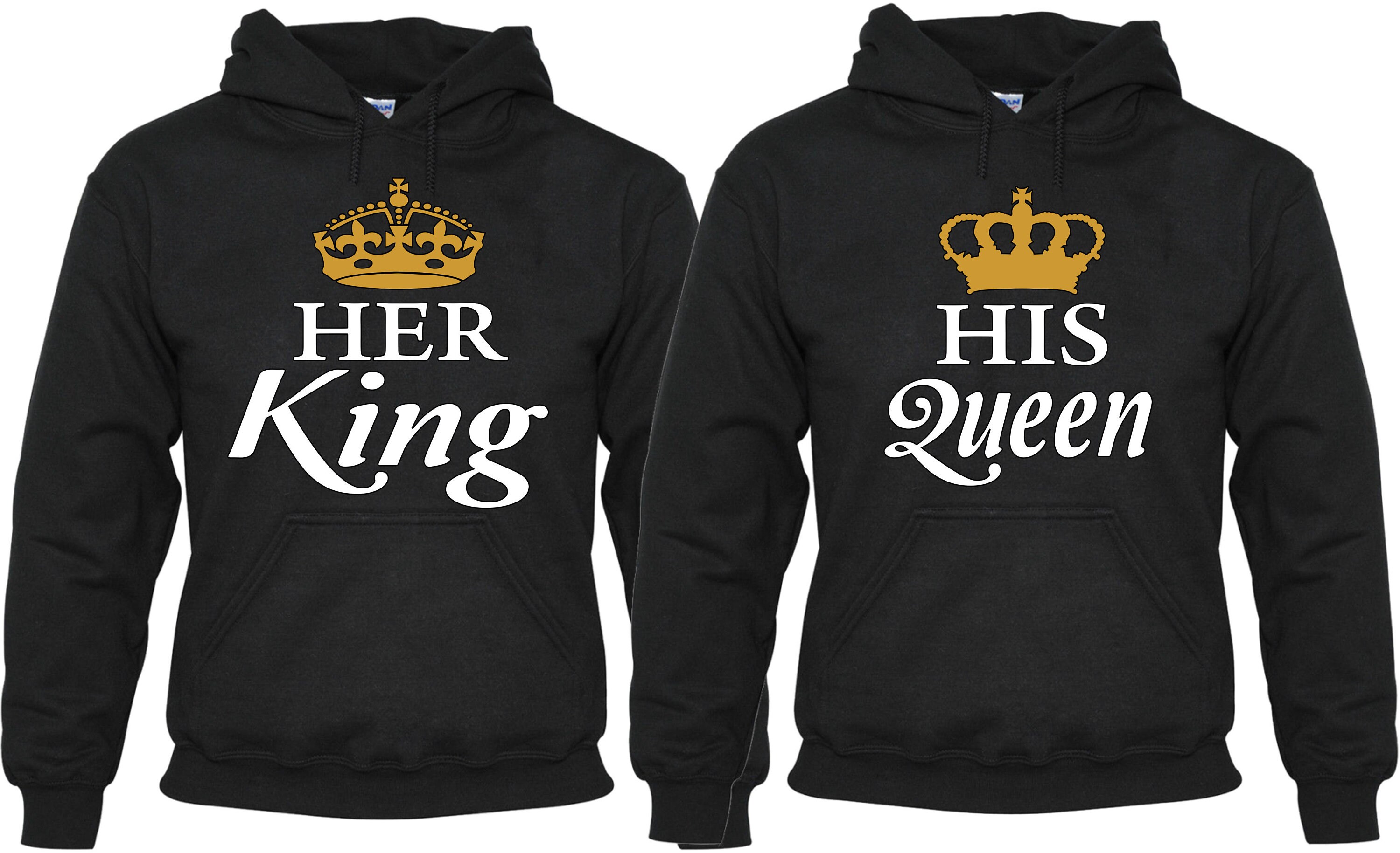 Kings & queens. Худи с короной. Kings & queens. Moma толстовка. Кофта для двоих влюбленных большая зимний king queen.