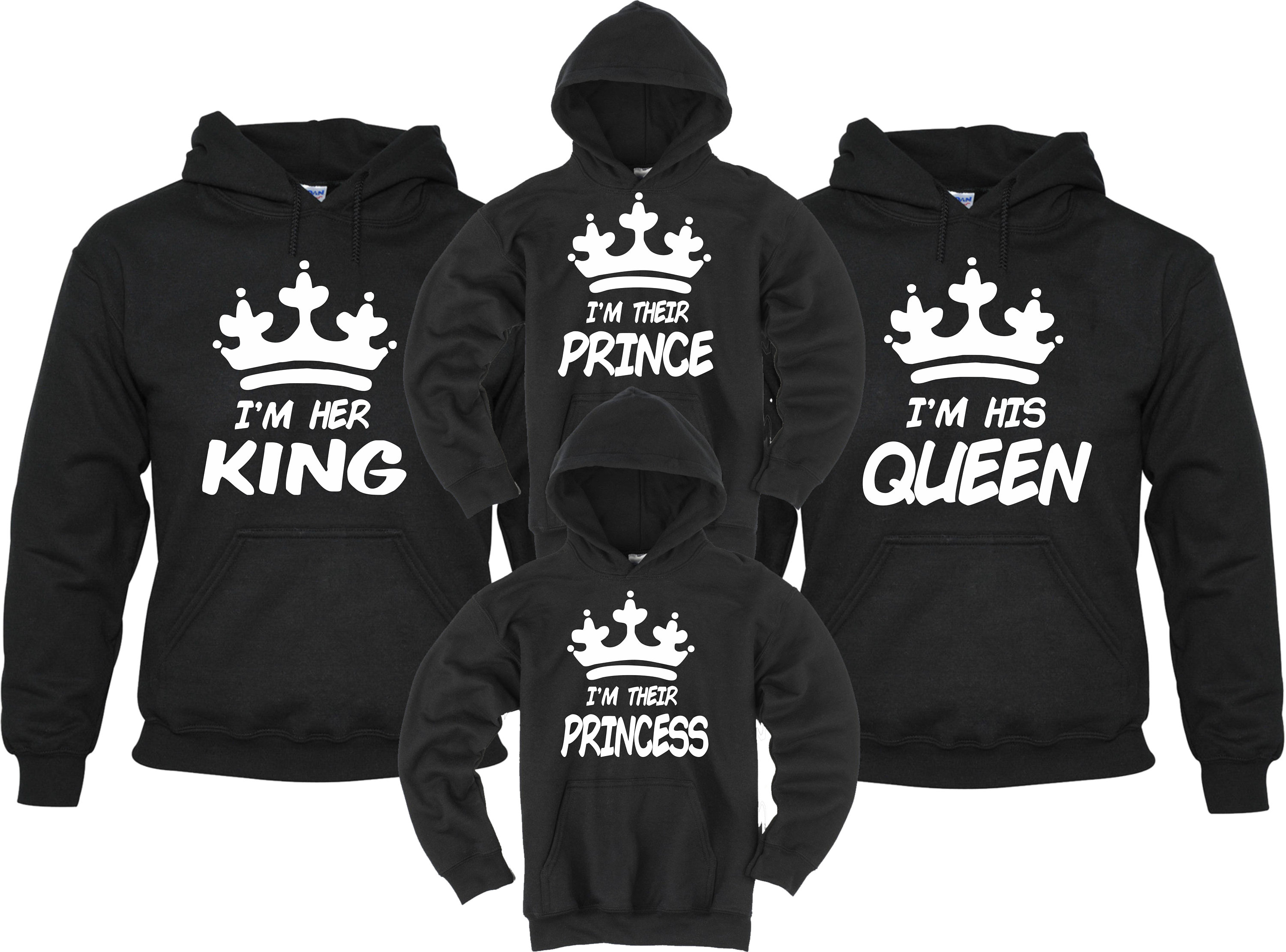 The king his queen. Надпись her king his queen. Серая толстовка в аннаме с надписью you. Kings & queens. Kings & queens.