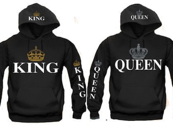 gap waffle knit sweater