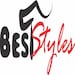 Best Styles