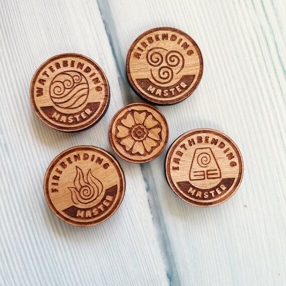 White Lotus Tile Needle Minder Avatar The Last Airbender Patterns Kits How To Lifepharmafze Com White Lotus Tile Needle Minder Avatar The Last Airbender Patterns Kits How To Lifepharmafze Com