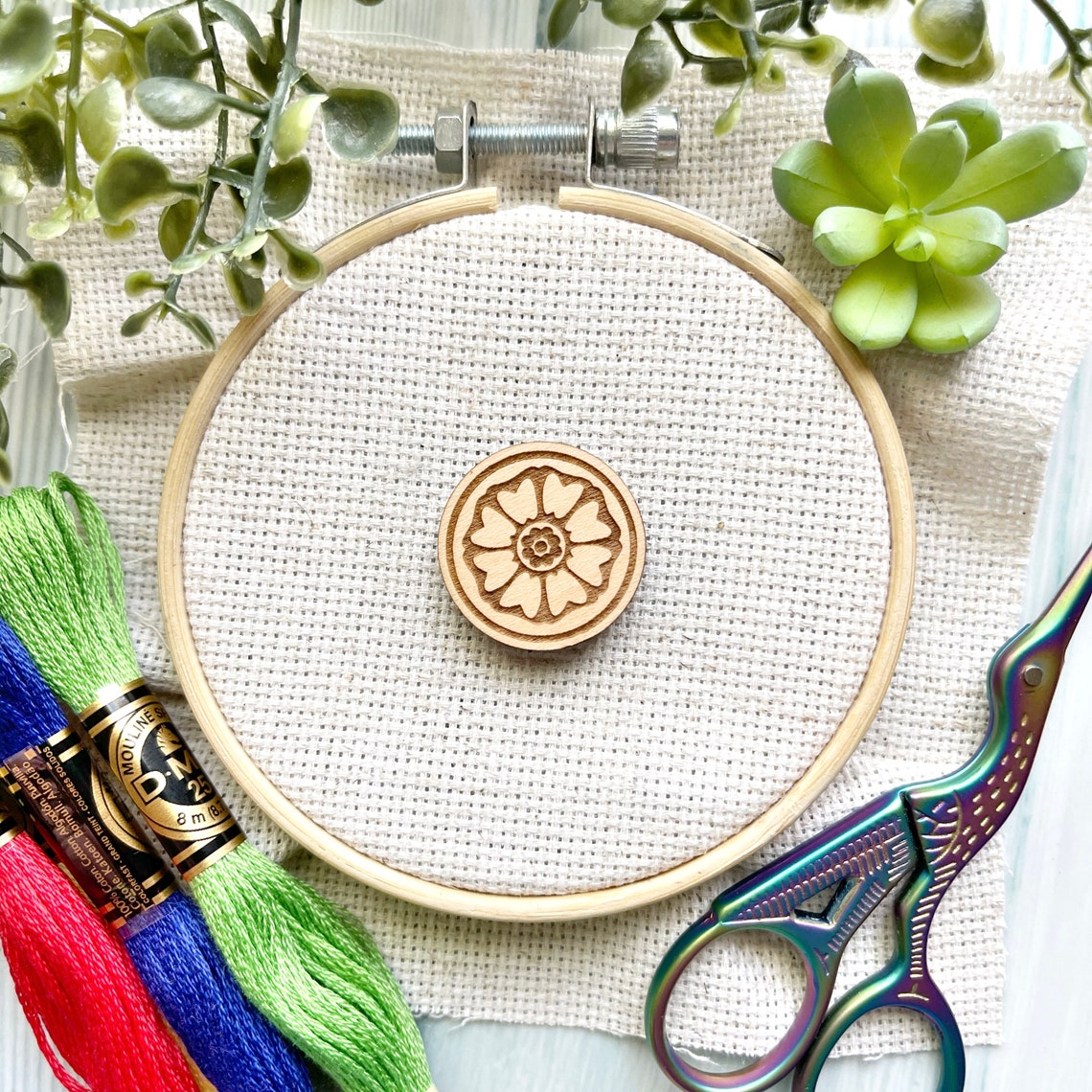 BUNDLE Bending Master Badge Needle Minder Avatar The Last Etsy