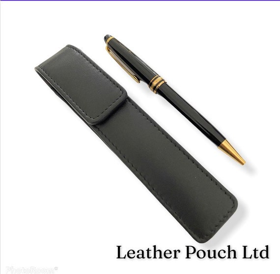 Pen 2024 pouch singapore