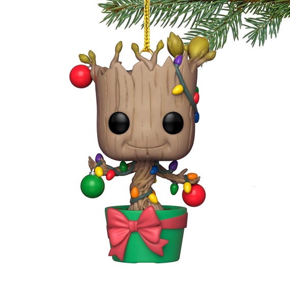 2018 top boy christmas toys