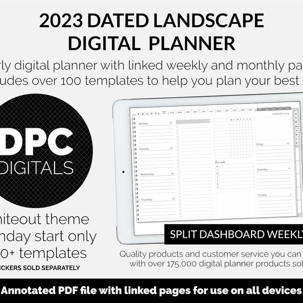 landscape-design-planner-etsy