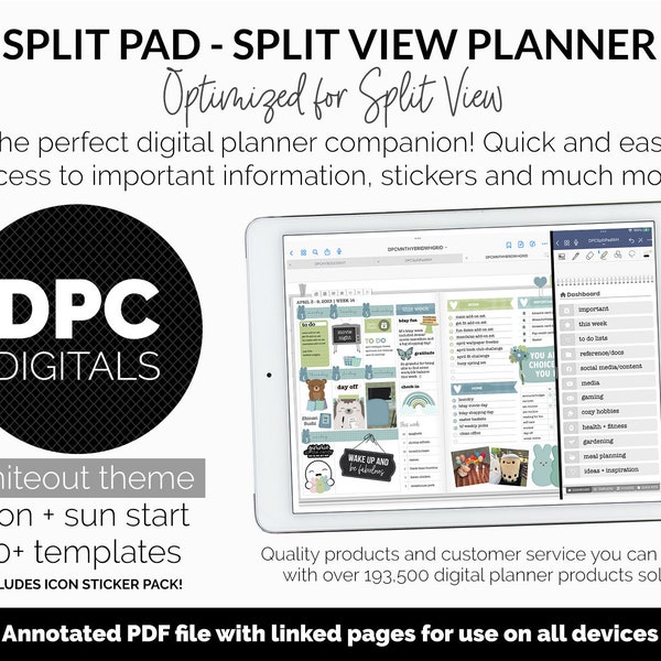 2022 free digital planner goodnotes 2022 free digital planner goodnotes