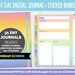 see more listings in the Digital Journals section