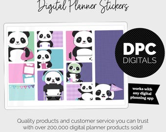 Get Fit Pixel Digital Stickers | GoodNotes & iPad | Fitness, Health, Self-Care, Workout | Pixel Theme
