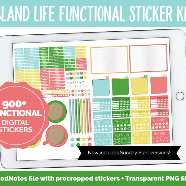 Erotischer kalender - Etsy.de