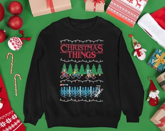 Ugly Sweater Etsy Canada Ugly Sweater Etsy Canada