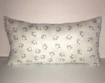 Decorative Pillow