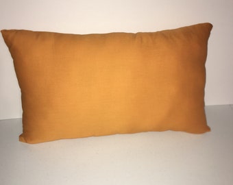 Decorative Pillow