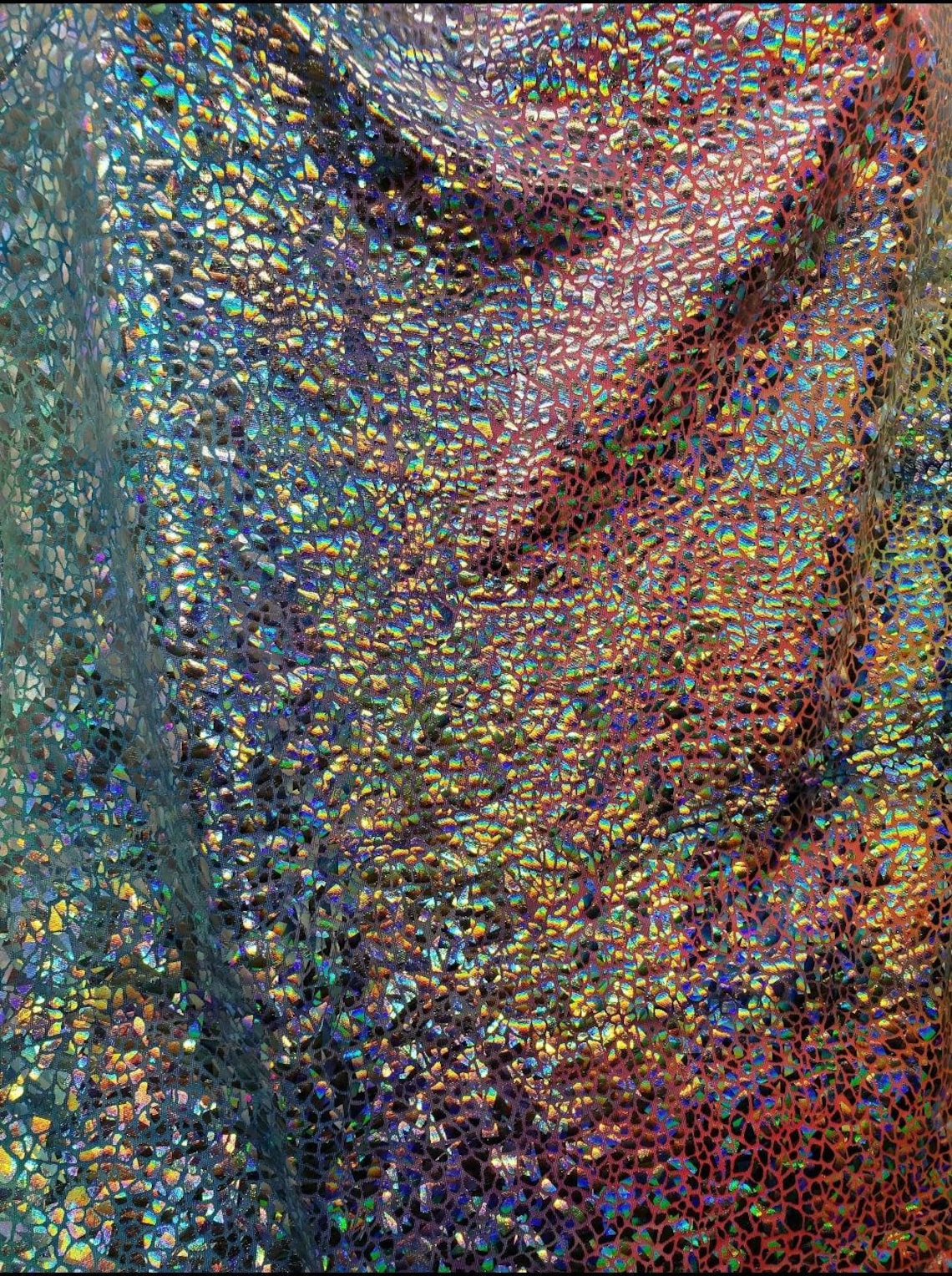 Dissolving swimsuit swimsuit one piece swimsuit gag gift Etsy