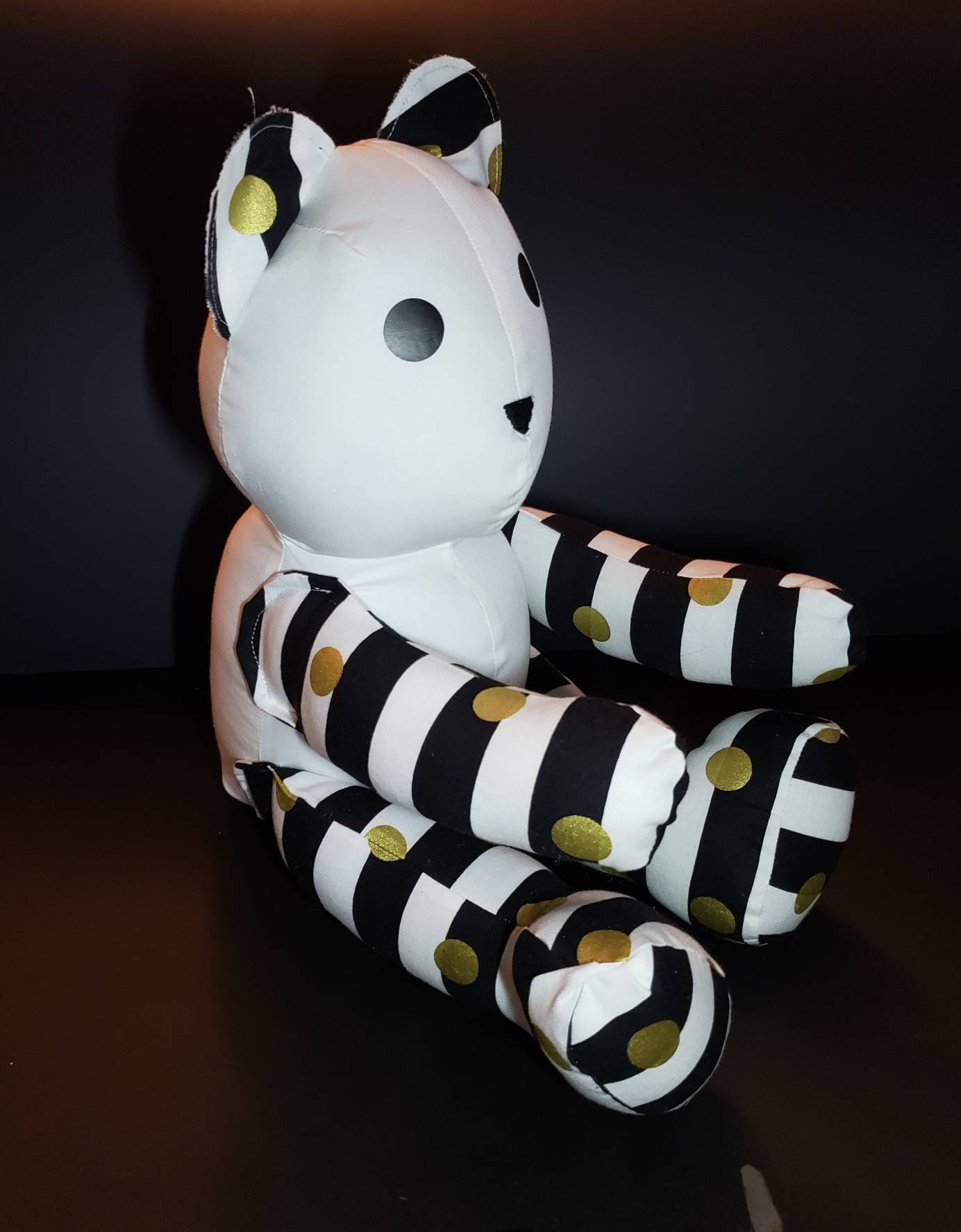 five 5 motorcycle gloves